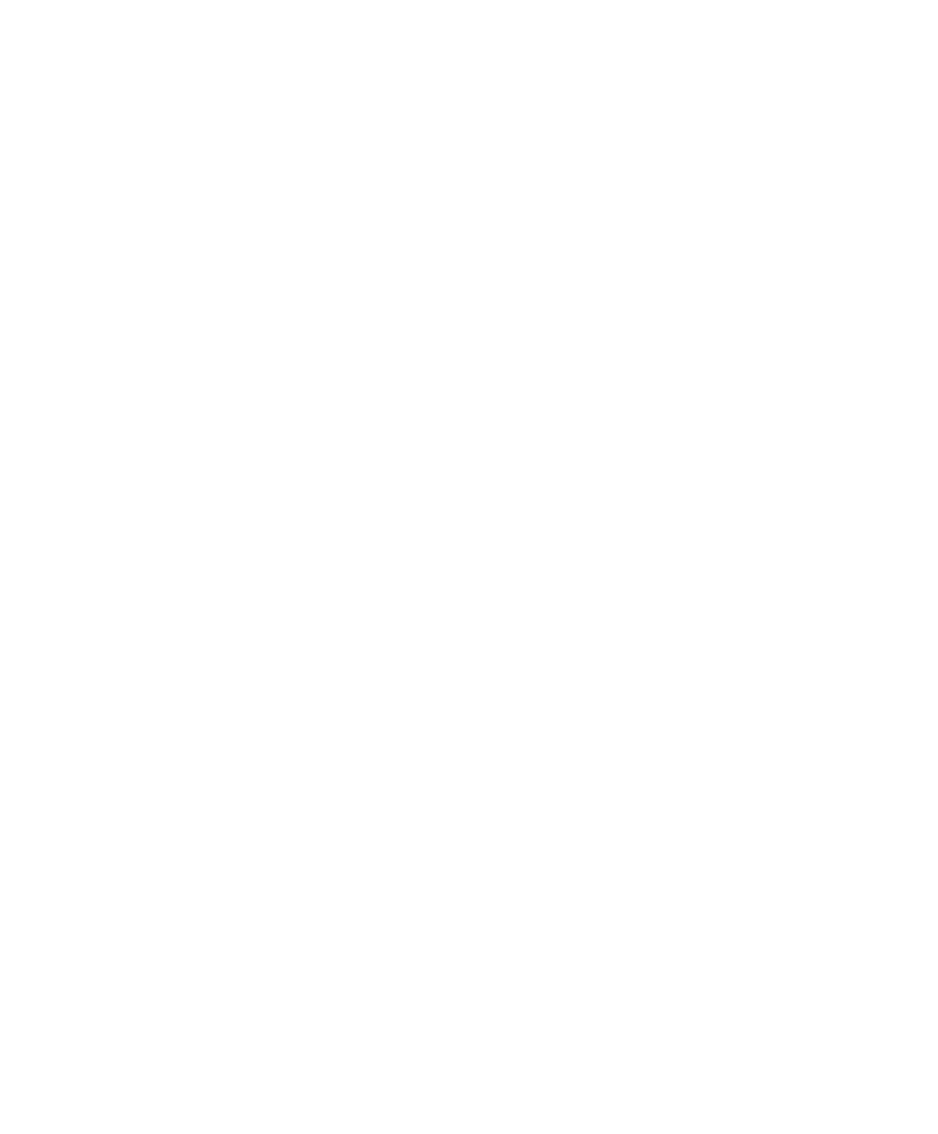 Mon Artisan Region Logo