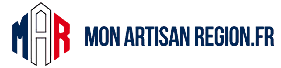 Mon Artisan Region